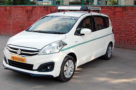 Ertiga