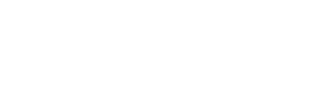 Saini Tour & Travels